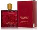 Versace Eros Flame After shave